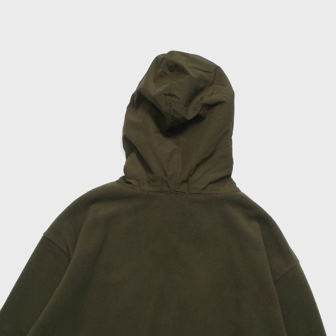 POLO RALPH LAUREN  상품이미지2