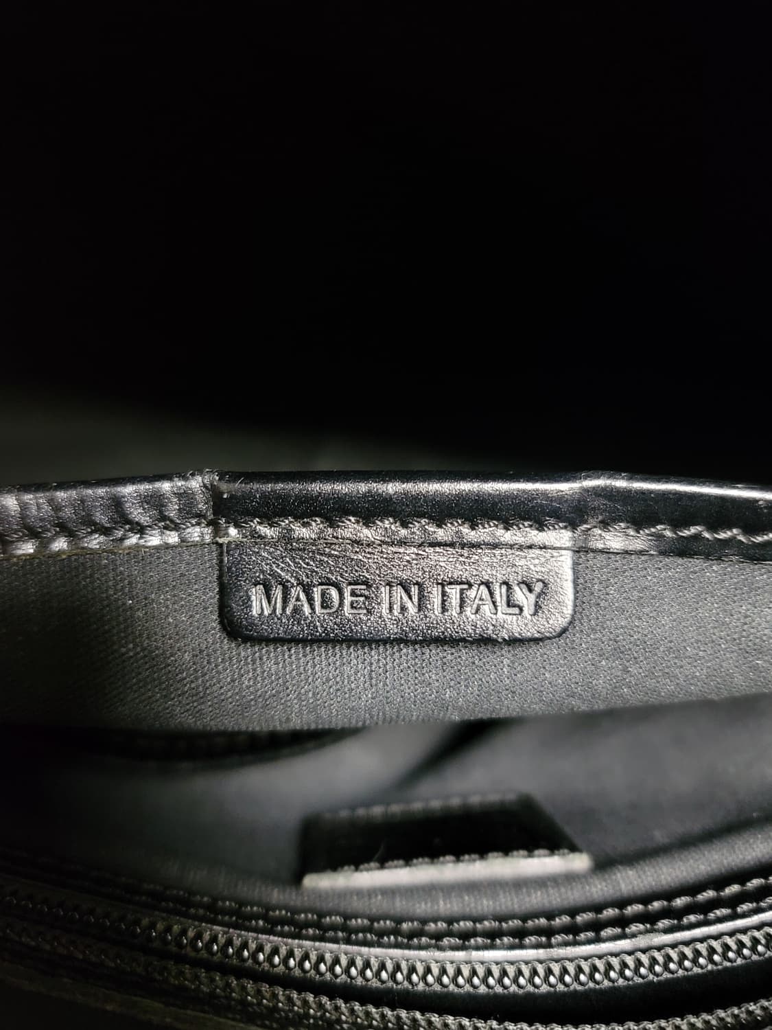 정품 버버리 서류가방,도트백(디올샤넬보테가루이비통구찌셀린느생로랑발렌시아가 상품이미지7