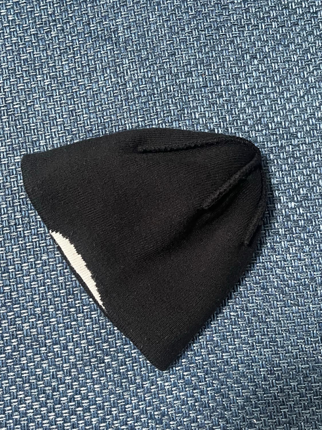 디스이즈네버댓 비니 상품이미지3