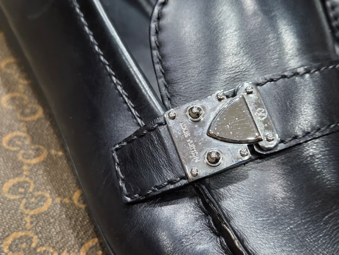 루이비통 상품이미지2