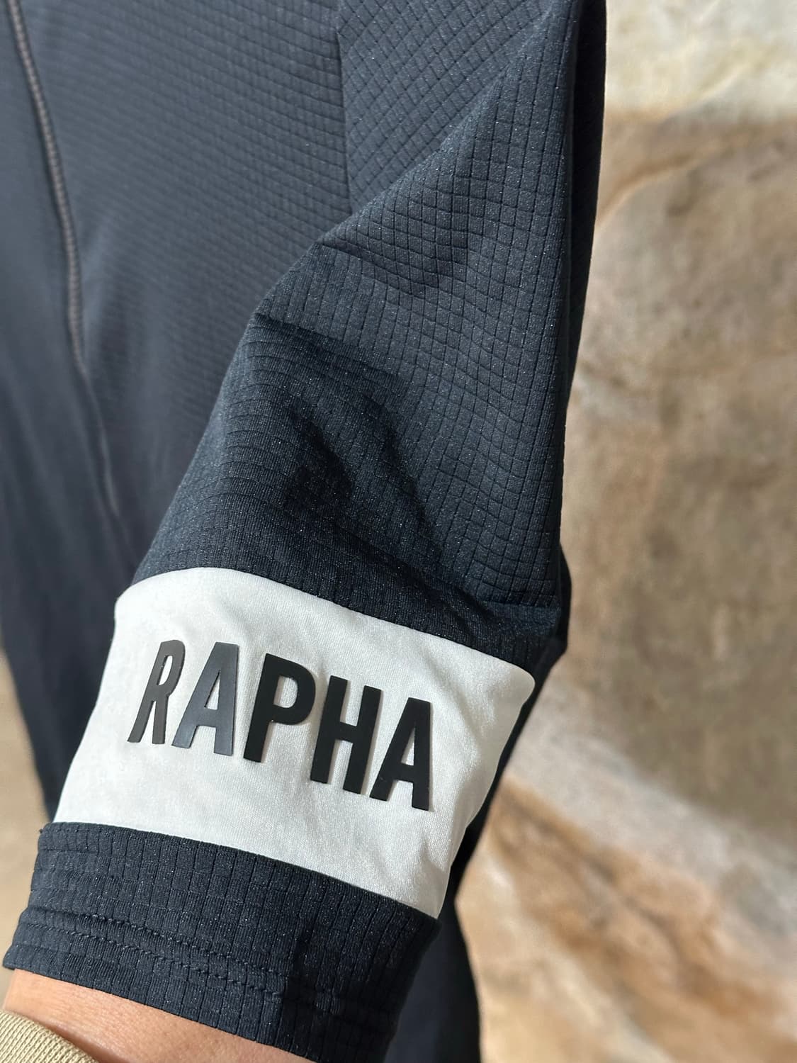 라파 프로팀 져지  상품이미지4