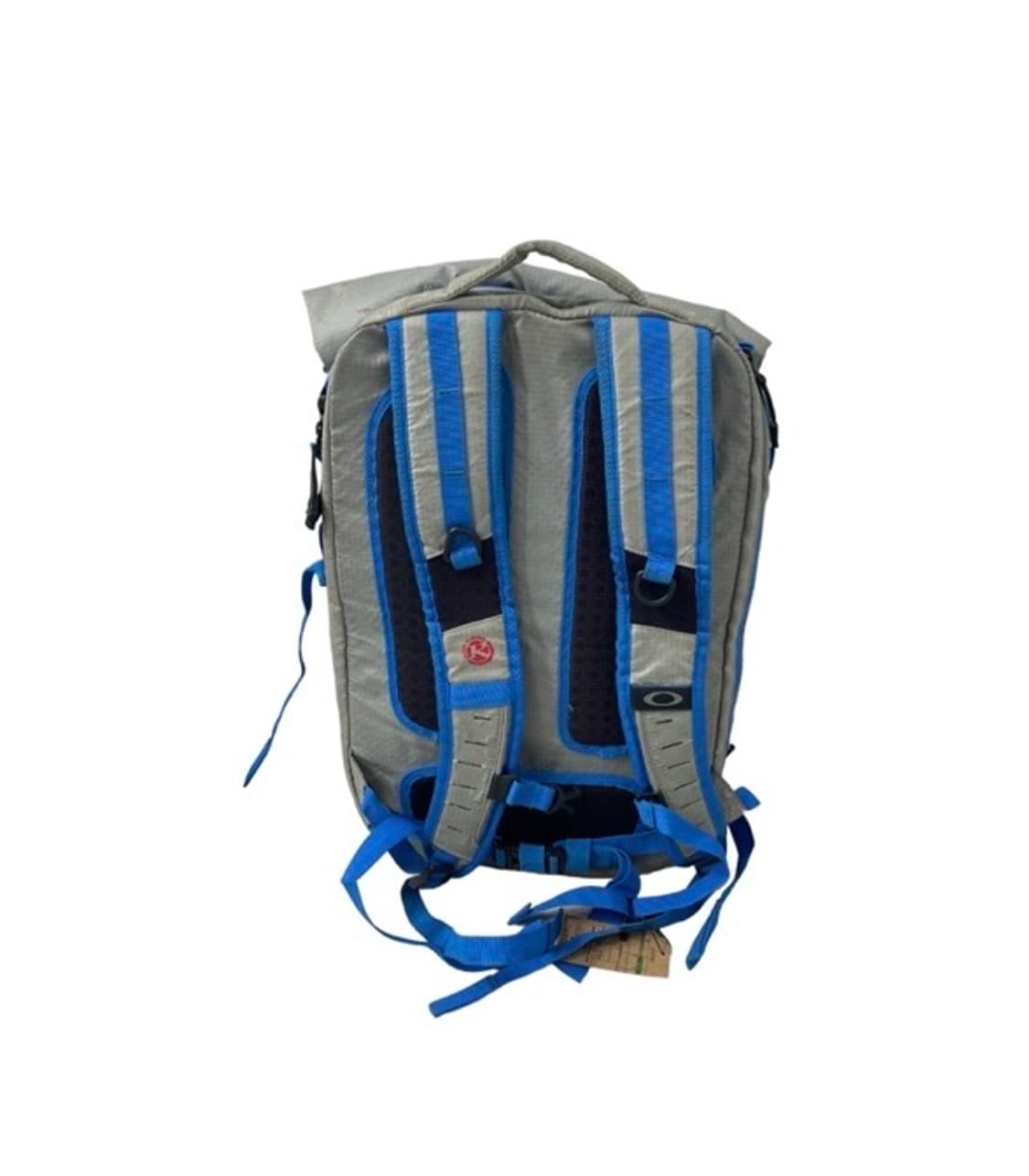 오클리 Oakley 모션 26L 백팩 상품이미지2