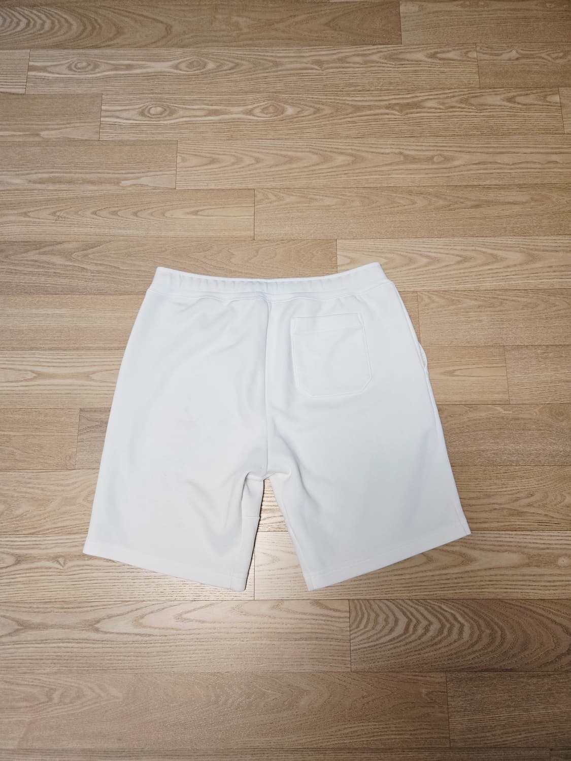 [m] 폴로랄프로렌 남성 반바지 상품이미지3