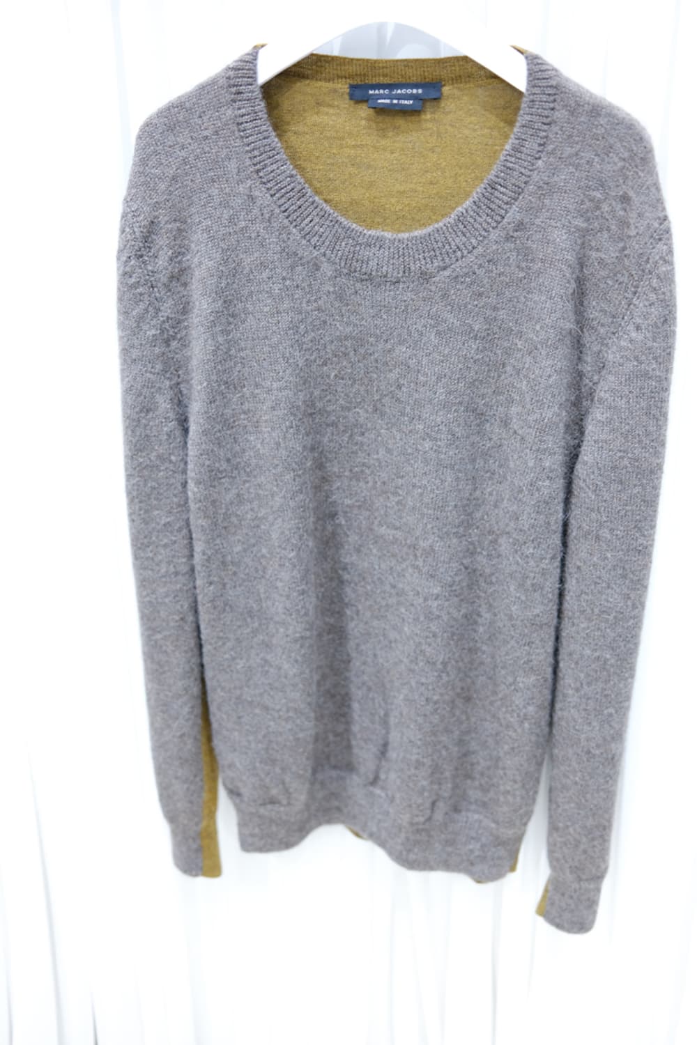 Marc Jacobs 상품이미지5