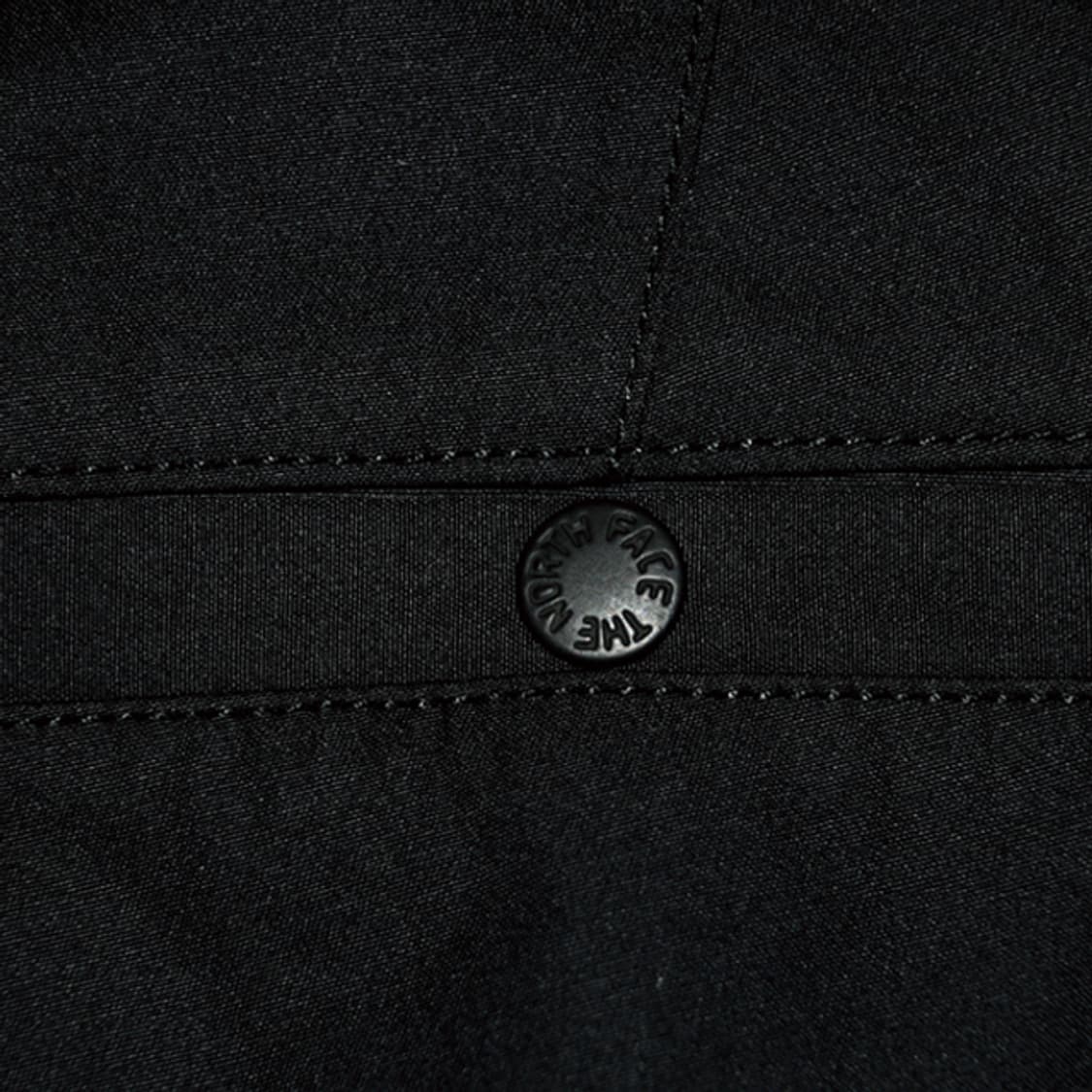 the north face 퍼플라벨 65/35 벨트 팬츠 상품이미지7