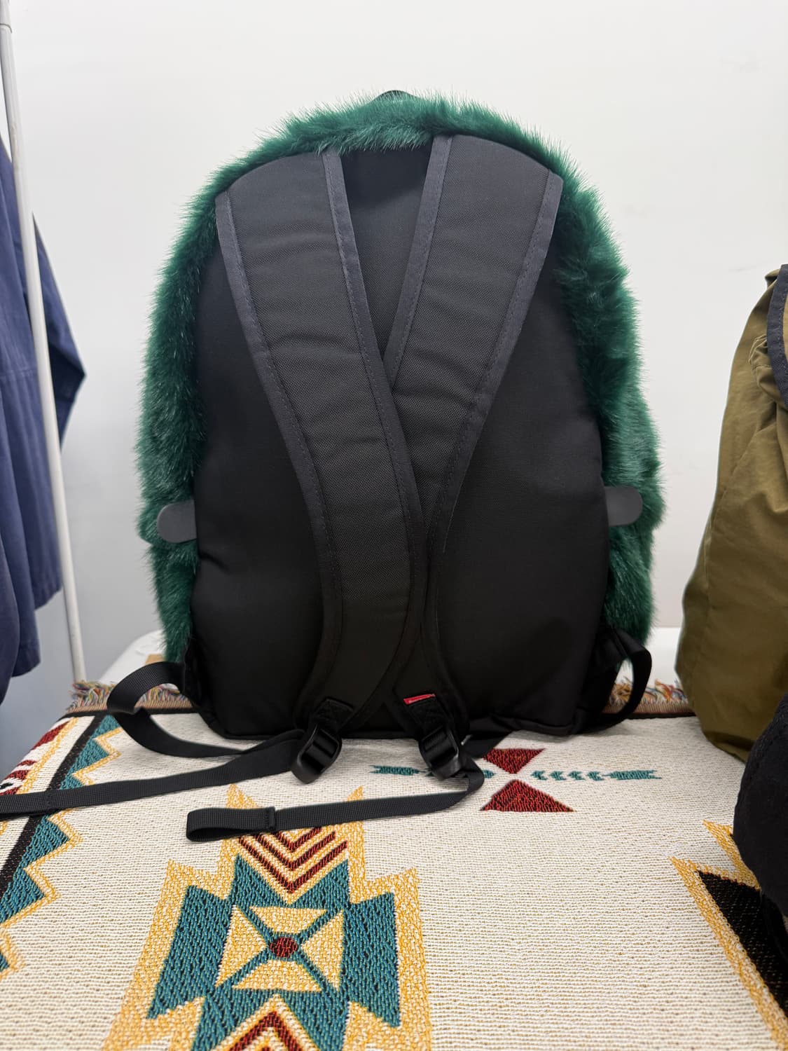 슈노 가방 새상품 상품이미지3