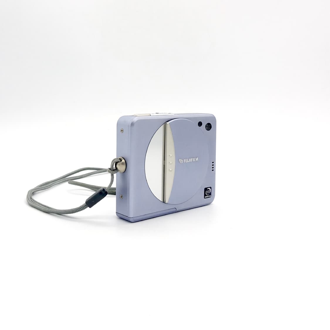 FUJIFILM FINEPIX 50i 후지필름 파인픽스 디지털카메라 상품이미지6