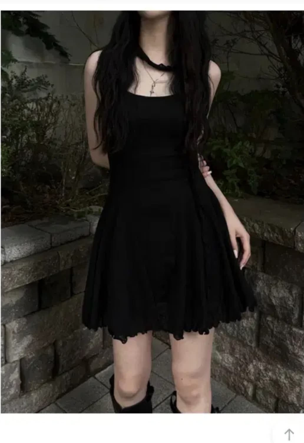 어반유니크 원피스 상품이미지1