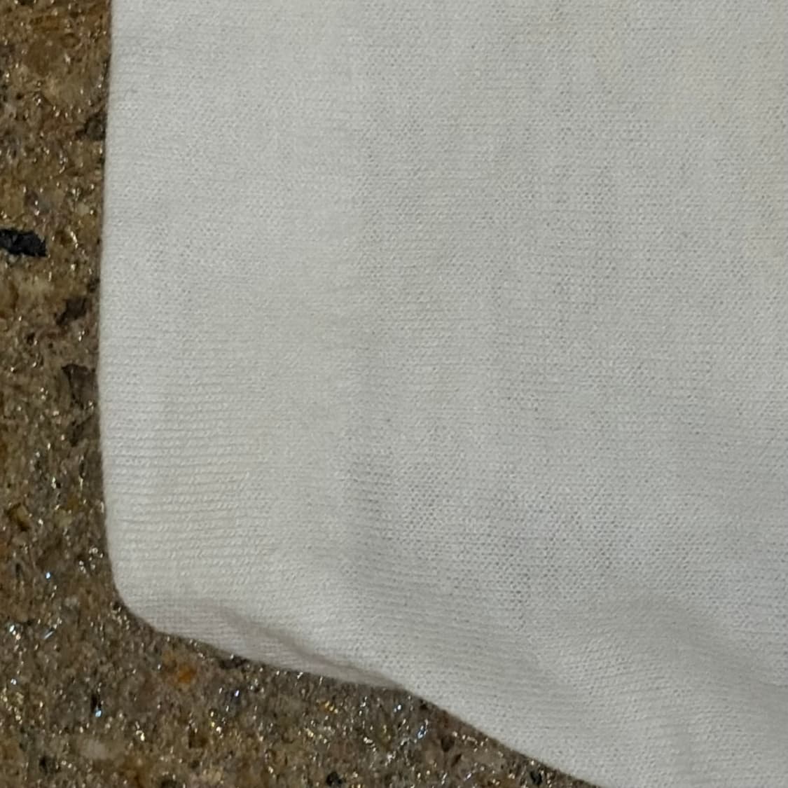 Made in USA 빈티지 싱글스티치 바람과 함께 사라지다 반팔티 상품이미지7