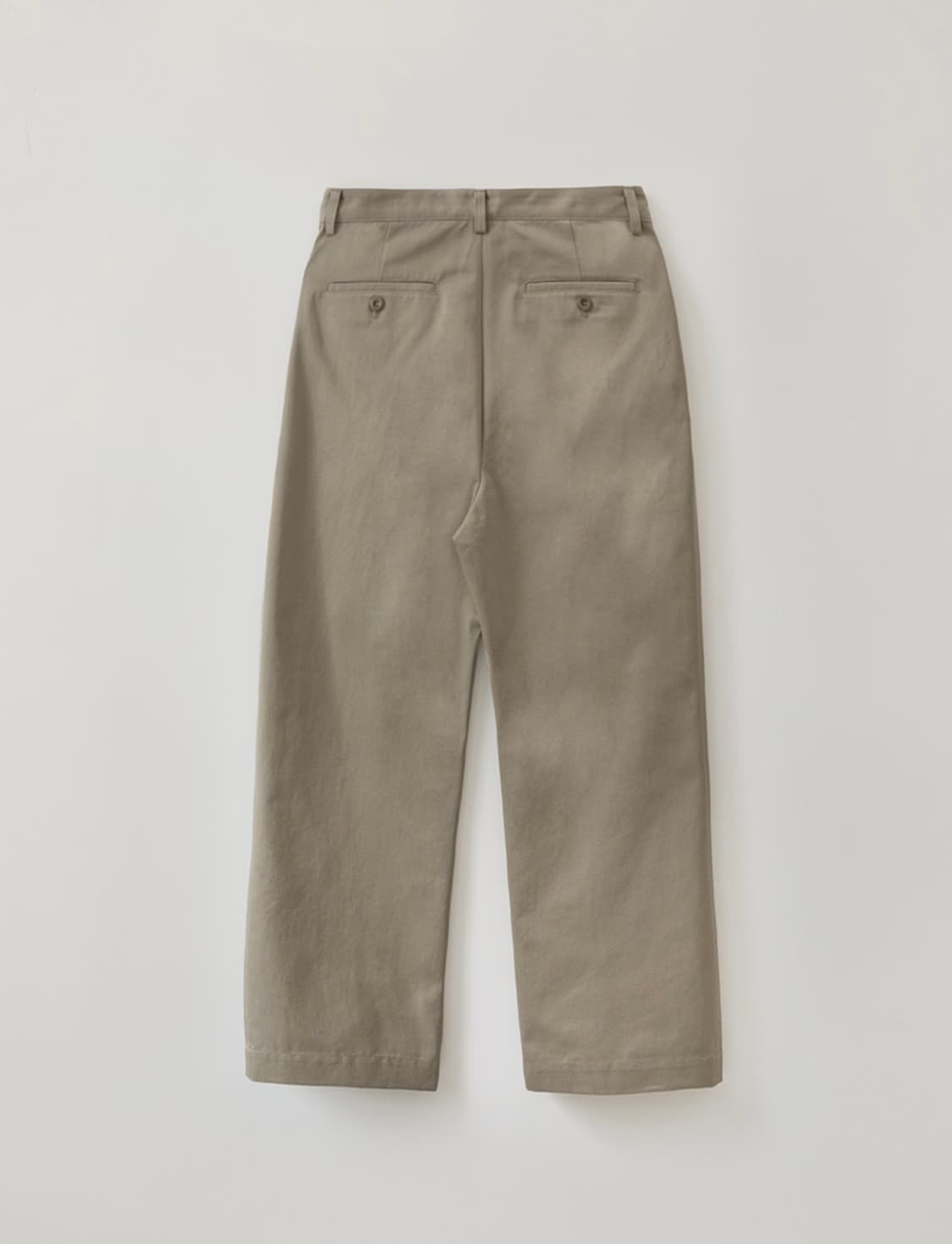 블랭크룸-필드데이 치노스 3사이즈 상품이미지4