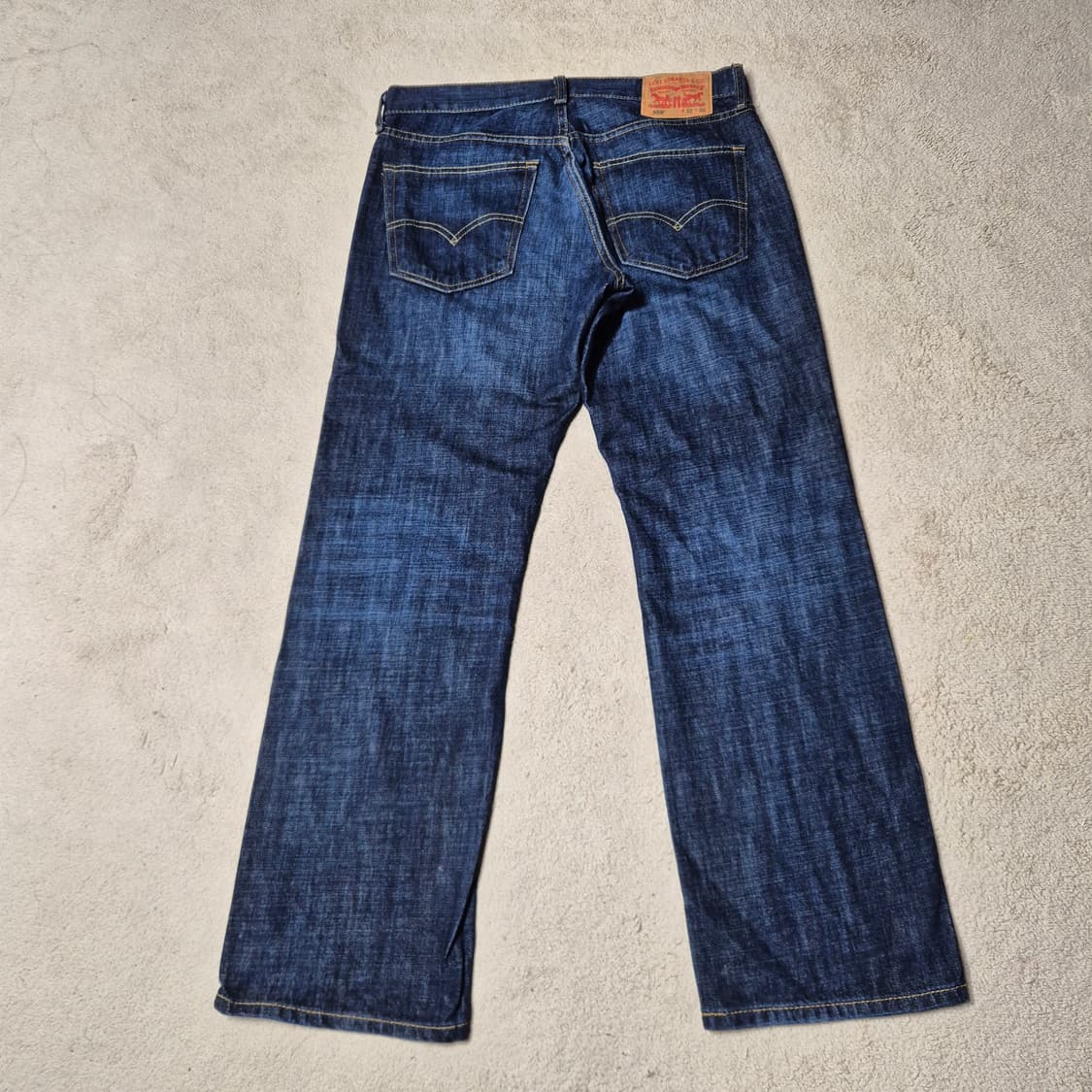 리바이스 559


 상품이미지5