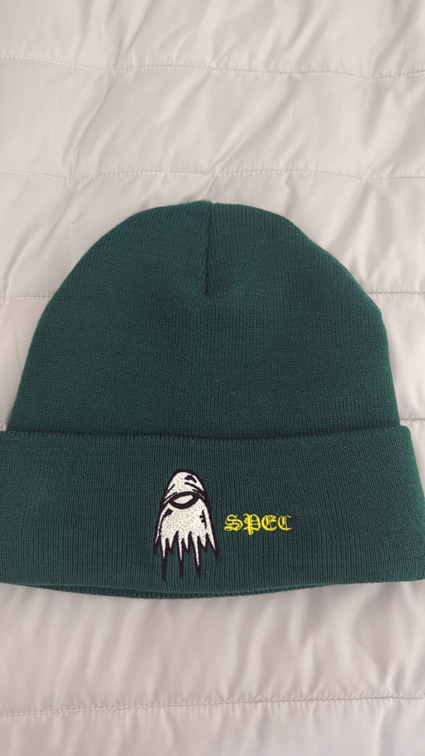 크롬하츠 메티보이 비니  상품이미지2