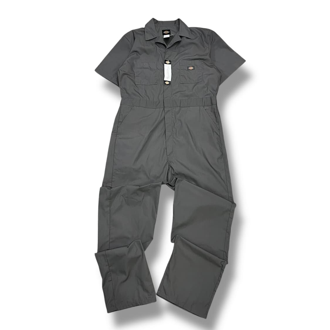 디키즈 워크 점프수트 s08409 상품이미지2