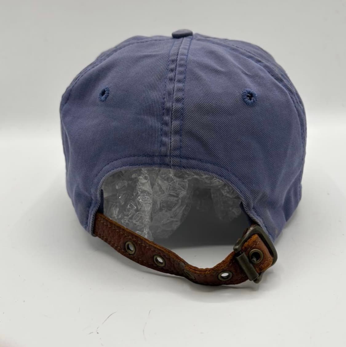 90s usa 더블알엘 캡 상품이미지3