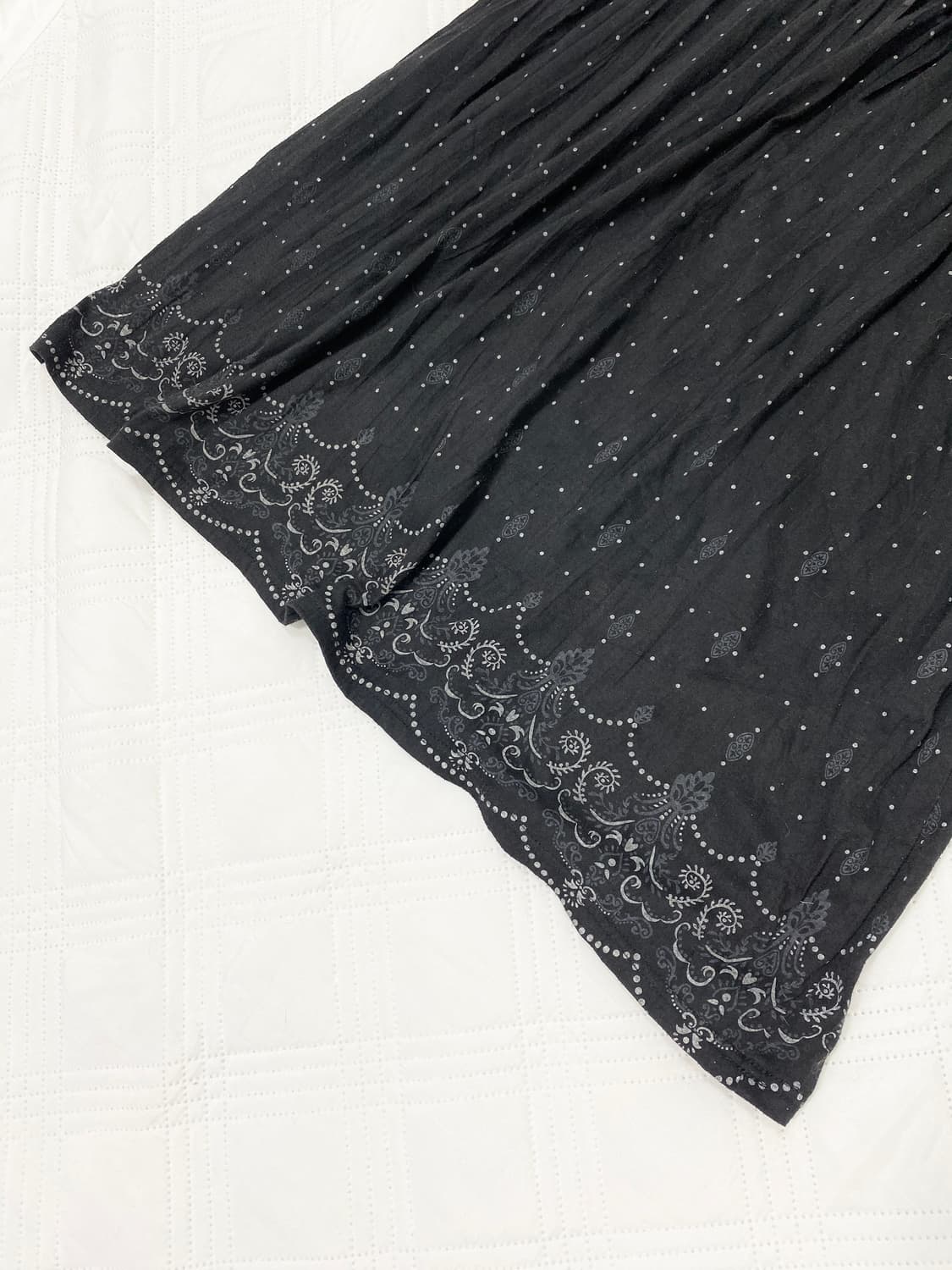 ꒰ঌ 세실맥비 초코캣 세트 ໒꒱ 상품이미지8