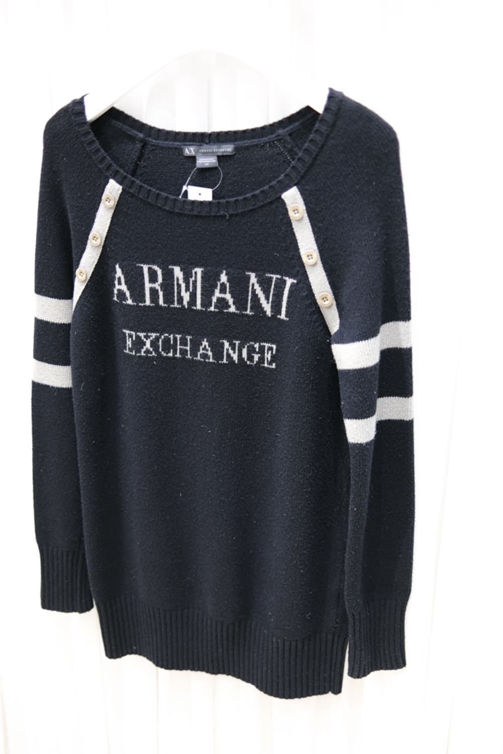 Armani Exchange 상품이미지2
