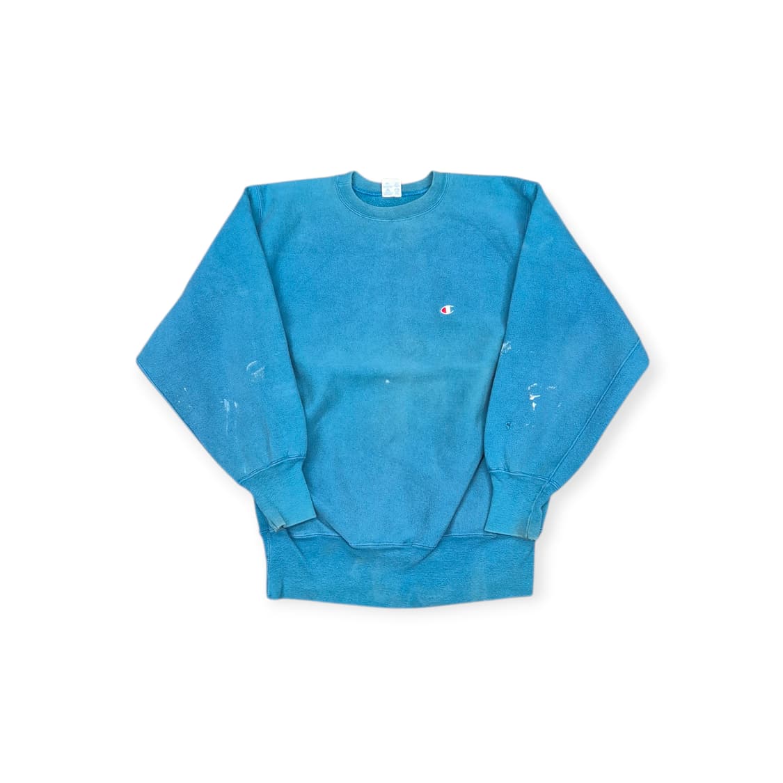 90s 챔피온 리버스위브 틸 상품이미지1