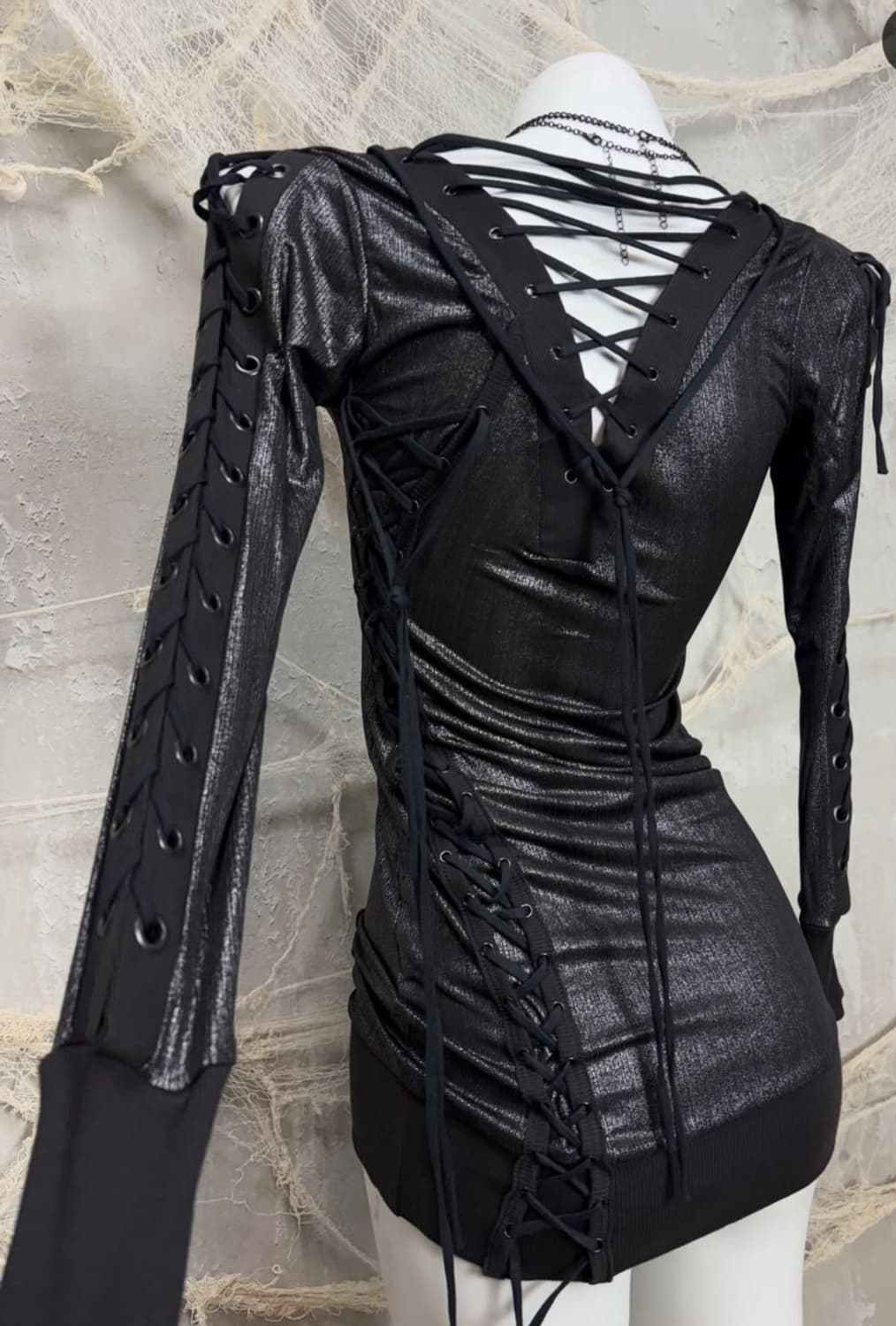 salvage  상품이미지4