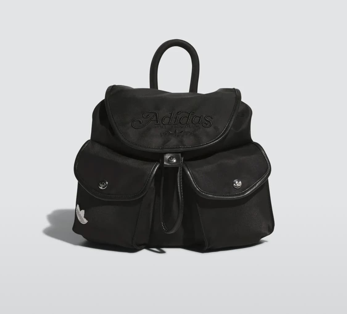 아디다스 미니백팩 상품이미지1