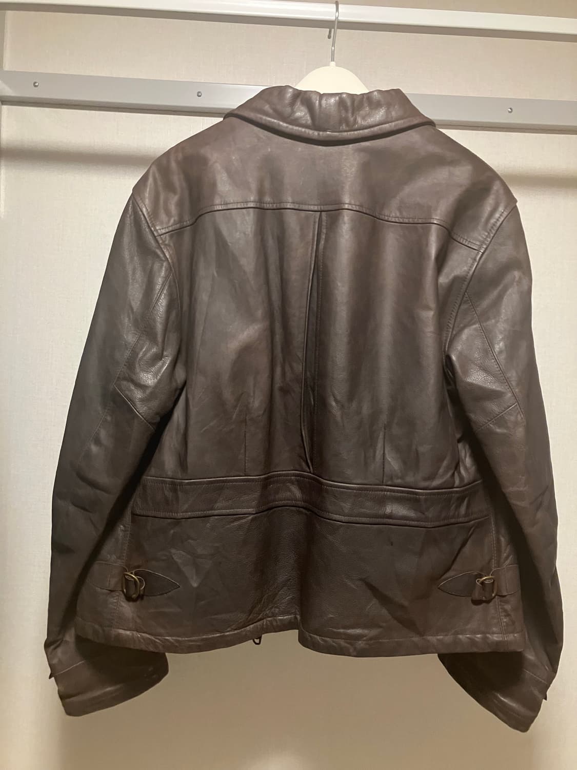 90s Emporio armani 상품이미지2