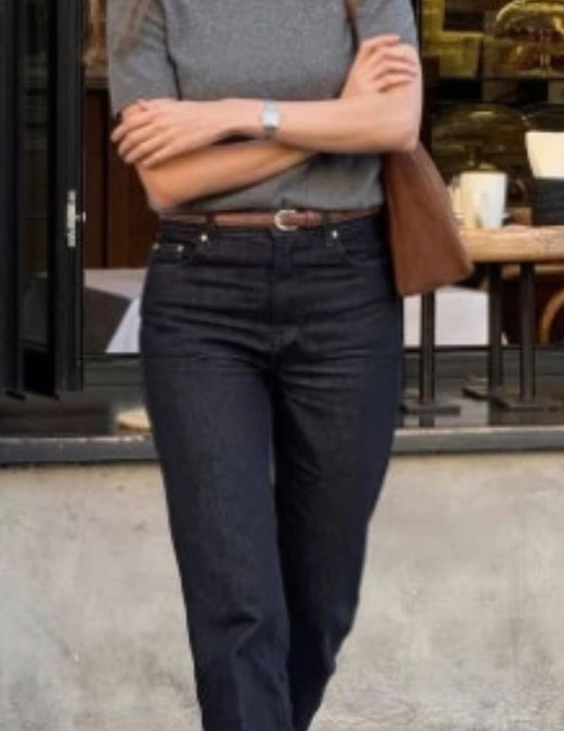 리바이스 청바지(옷 정리중 득템하세요) 상품이미지1