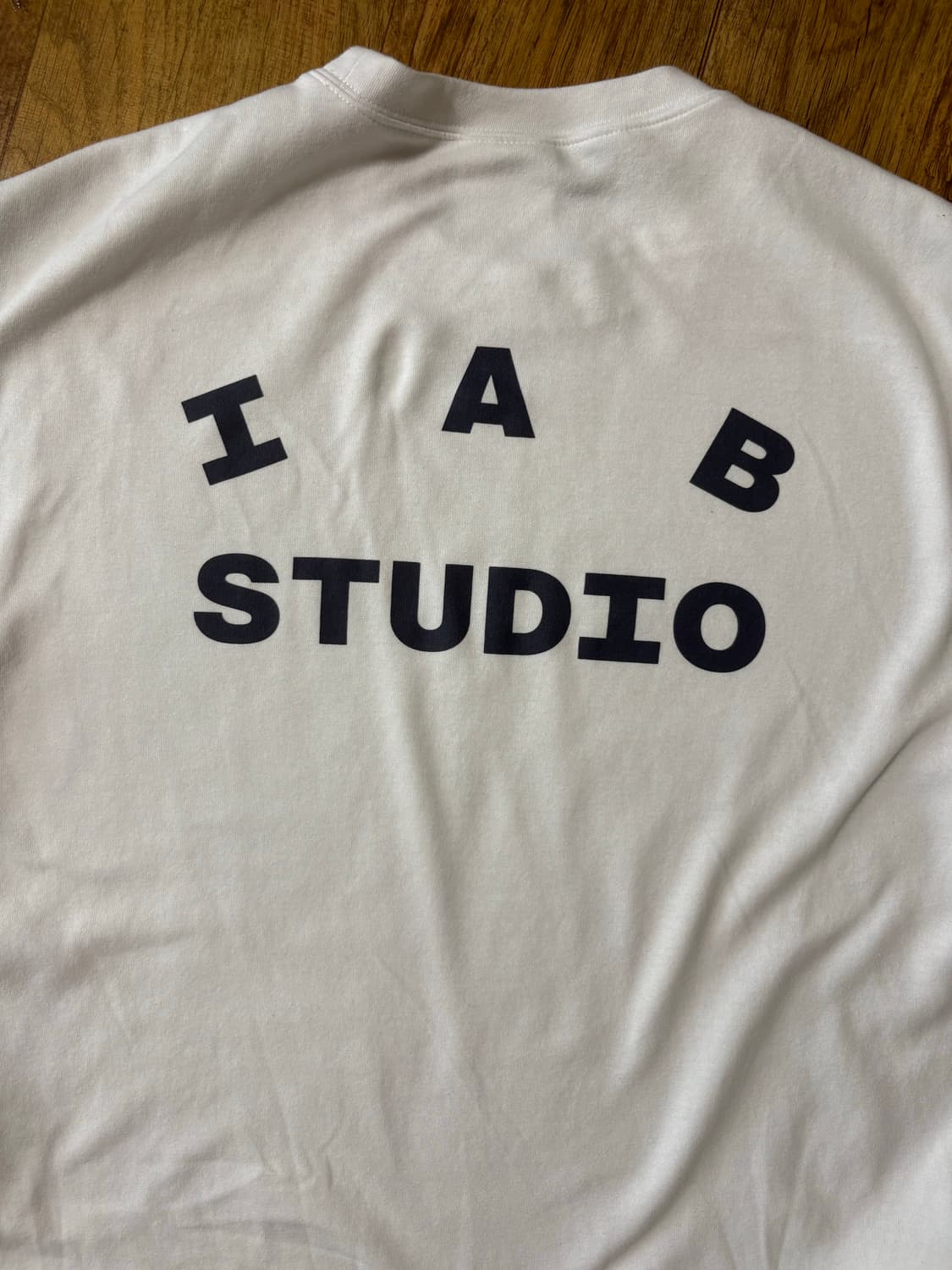 Iab studio 상품이미지2