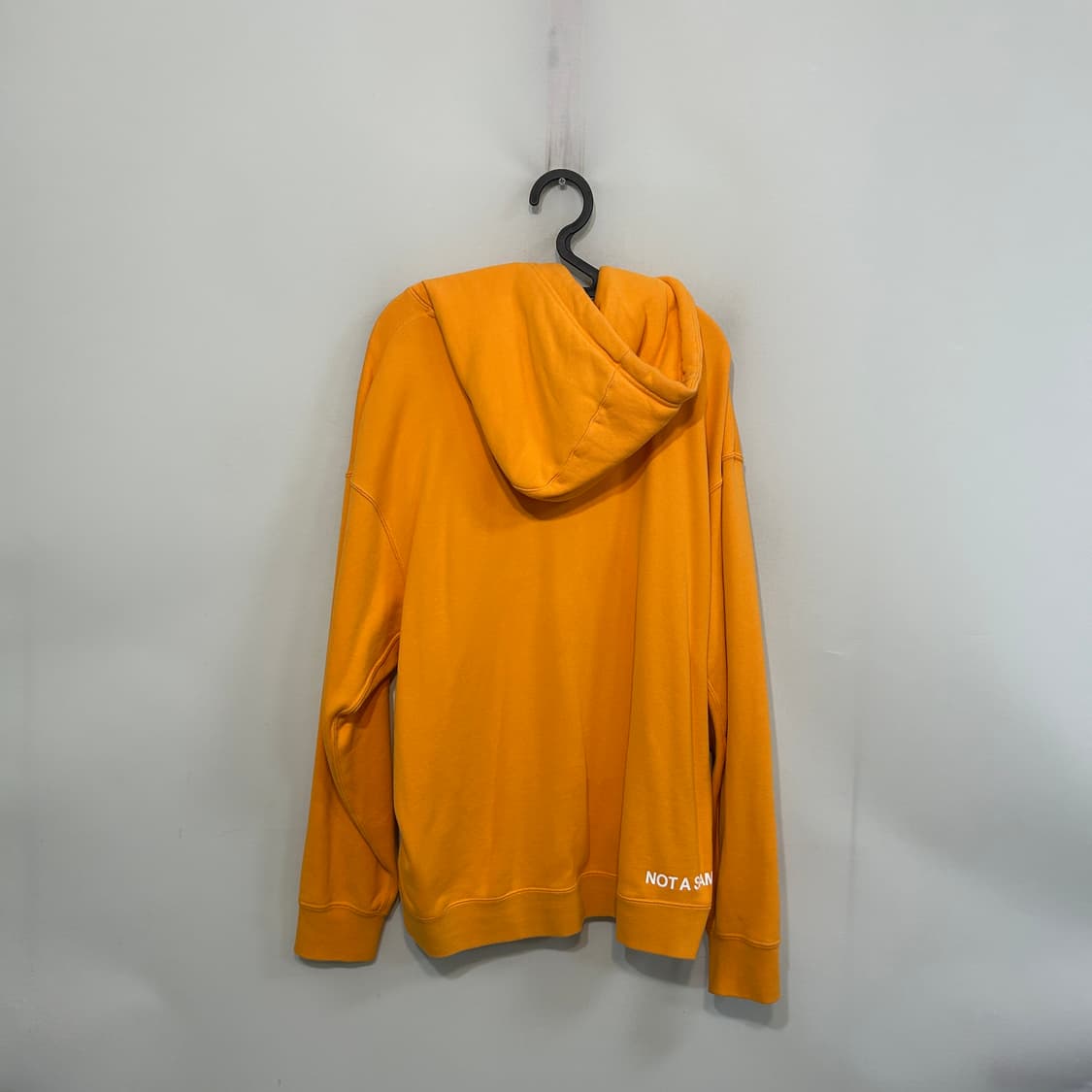 나이키 남성 기모 후드티 105 상품이미지4