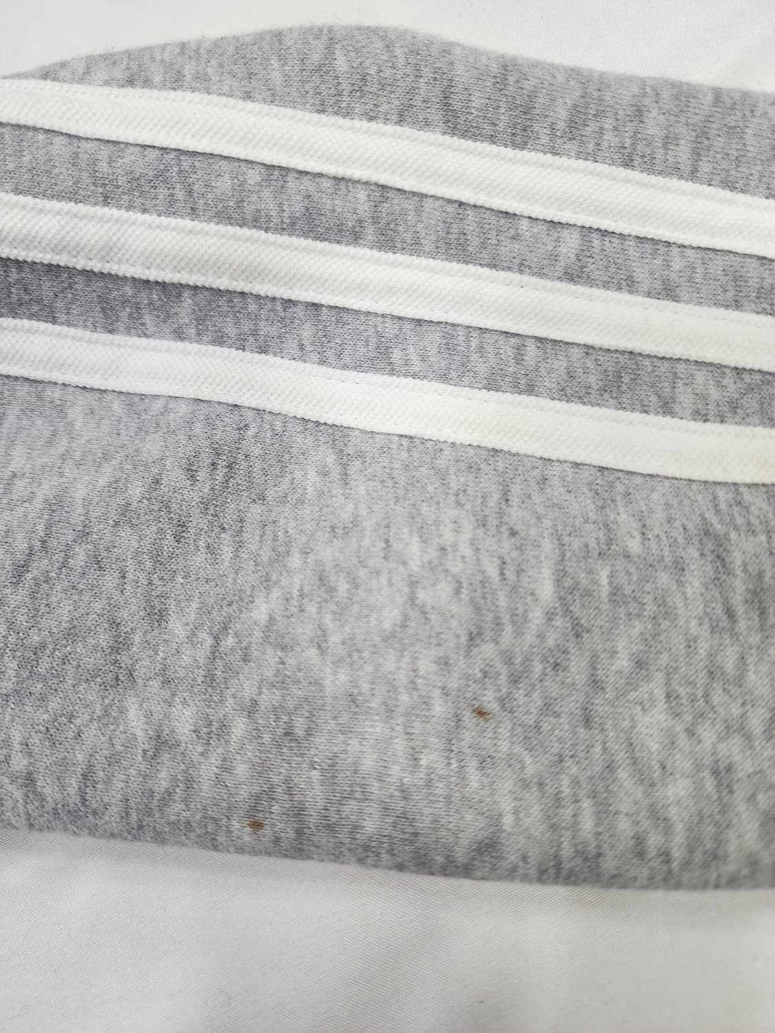 아디다스 파이어버드 후드집업 져지 자켓 상품이미지7