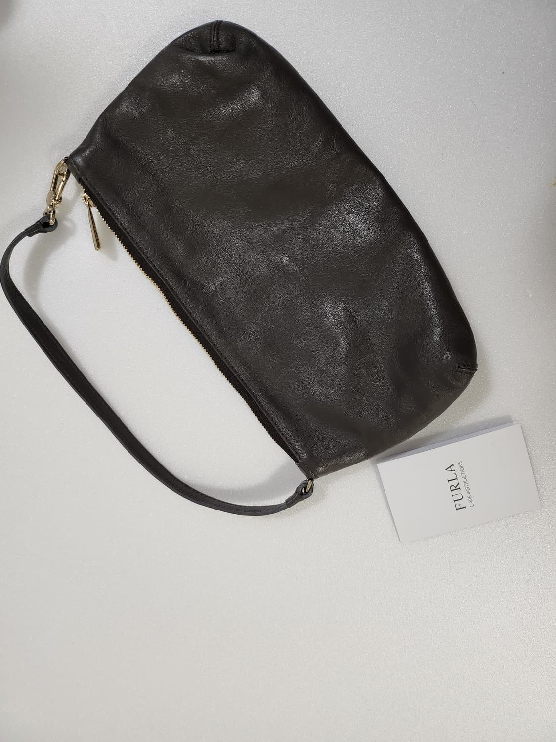 FURLA 가방 여성 미니백 파우치 상품이미지2