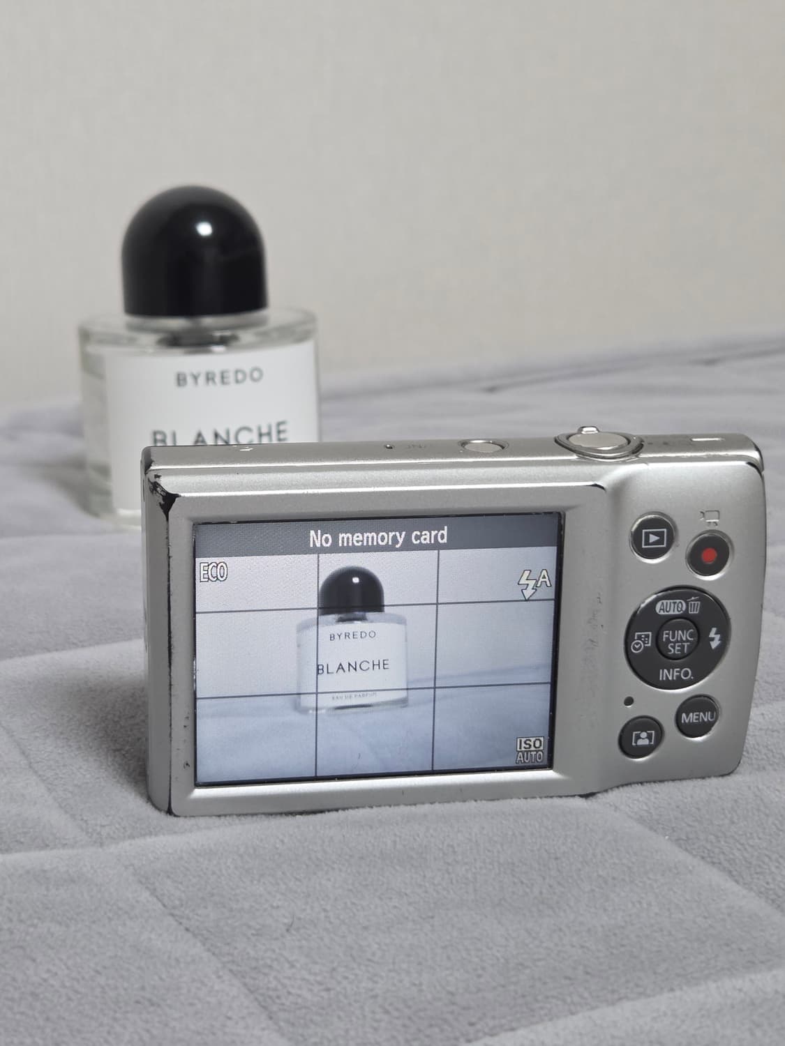 캐논 익시 200(익서스 185) (작례O) 상품이미지2