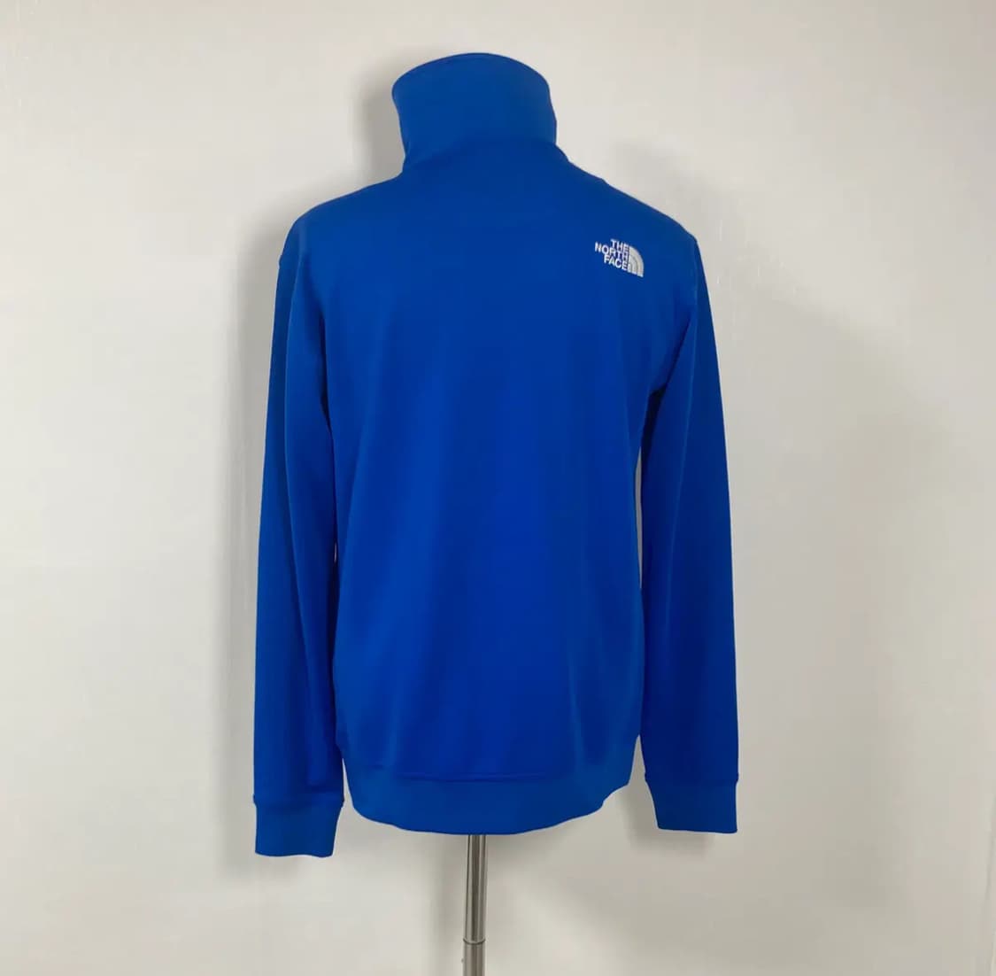 노스페이스 남성블루스트릿져지L 상품이미지2