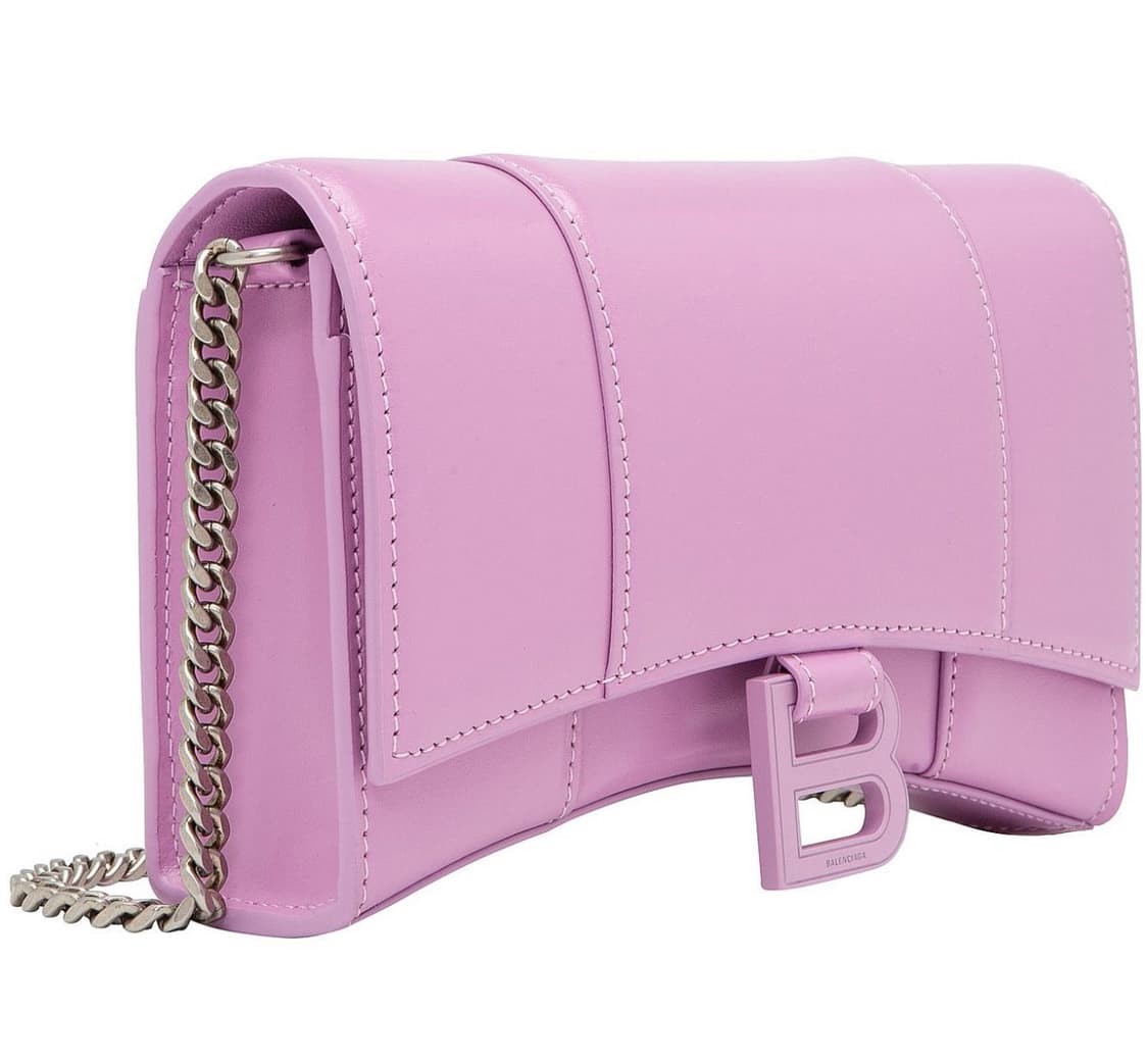 발렌시아가 아워글래스  상품이미지1