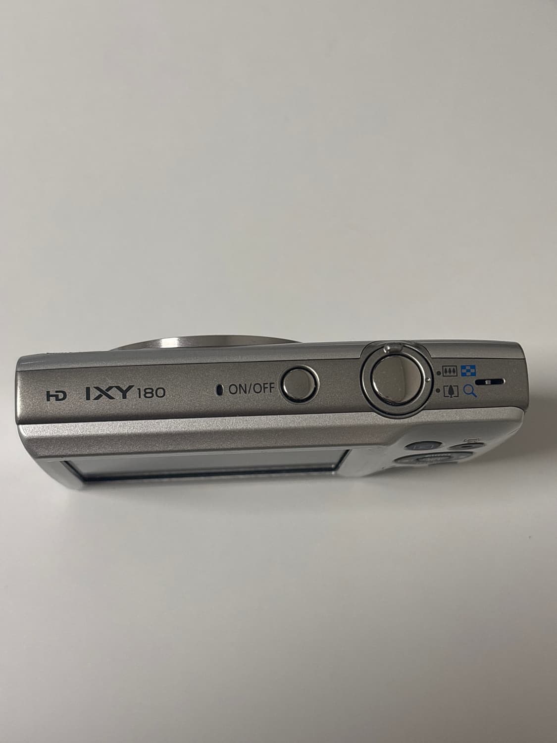 캐논 익서스 175 익시 180 디카 상품이미지3