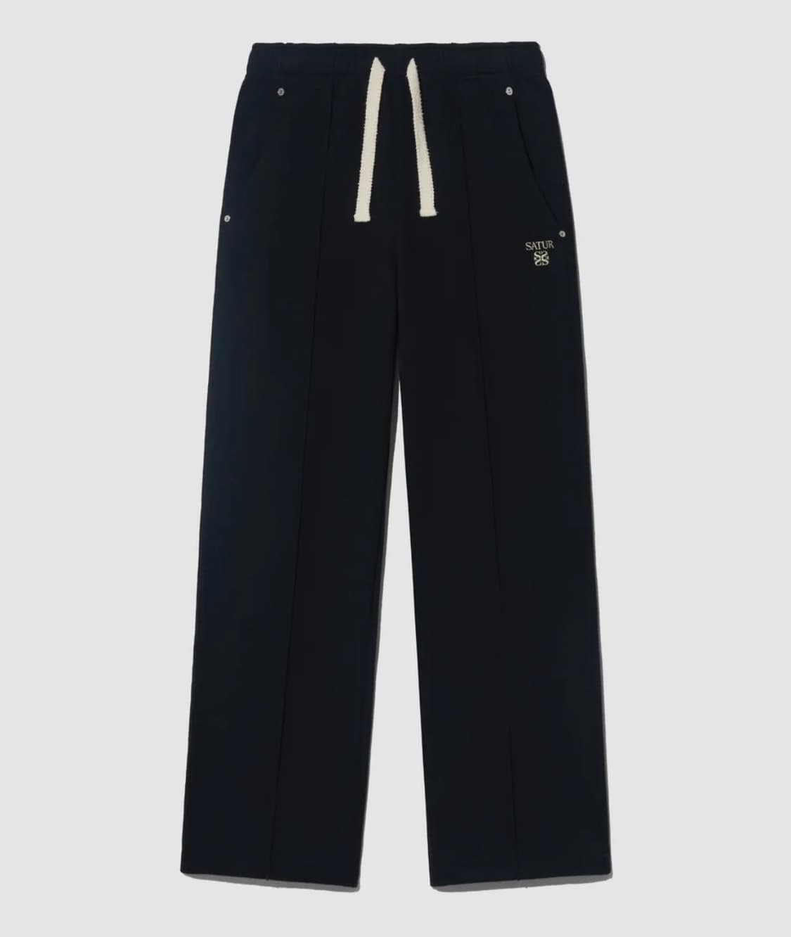 세터 스웨트팬츠 상품이미지1