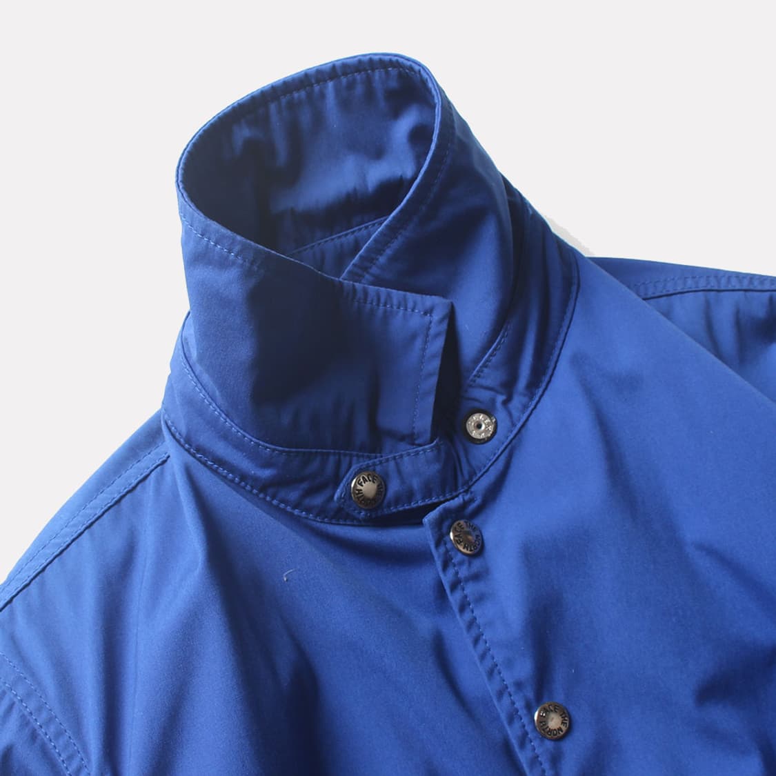 노스페이스퍼플라벨 65/35 필드자켓_2772 상품이미지3