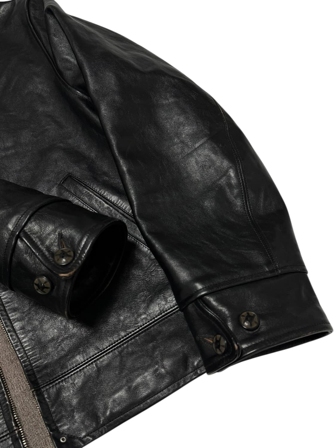 Taiga Takahashi 상품이미지6