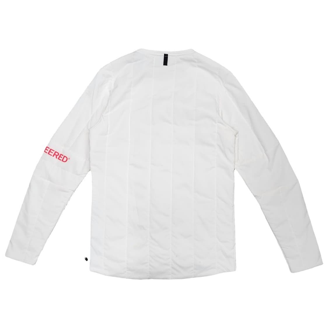 NIKE 조던 패딩 맨투맨 XS 새상품 상품이미지10