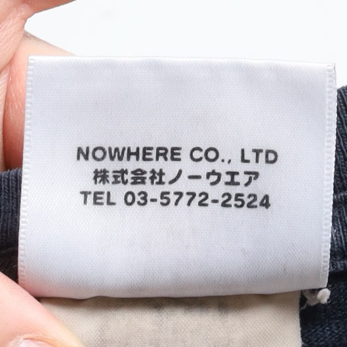 베이프 Bape Printed T-shirt

 상품이미지8