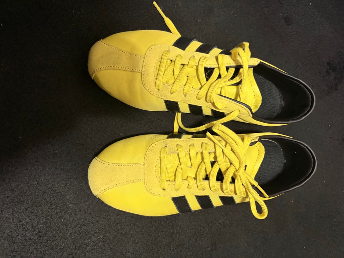 아디다스 도쿄  270 상품이미지1