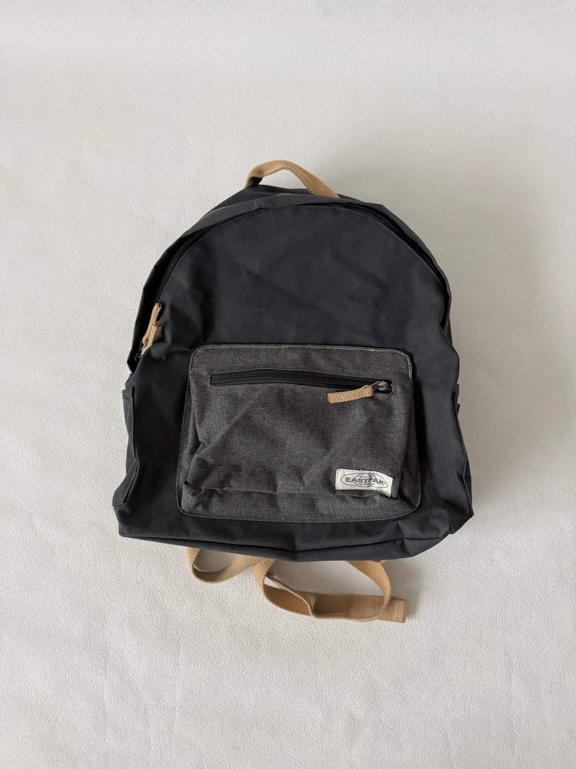 이스트팩(EASTPAK) 백팩 상품이미지1