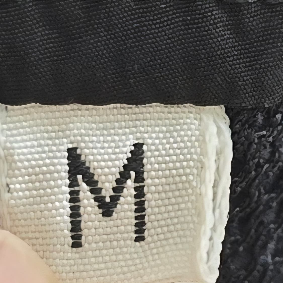 cp컴퍼니 타일론 오버셔츠 자켓 m사이즈 95 판매 상품이미지5