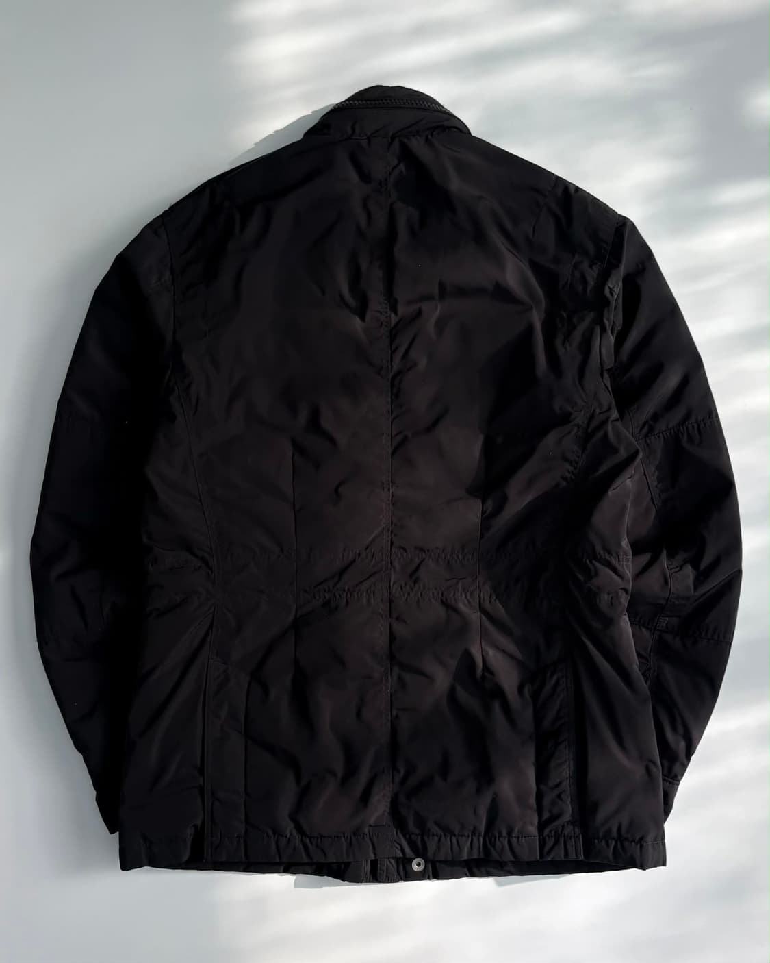 [S] 폴로 랄프로렌 유틸리티 다운 필드 자켓 상품이미지2