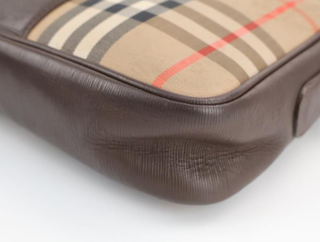 버버리 크로스백 상품이미지7