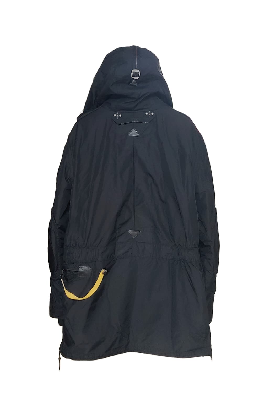 파라점퍼스 패딩/남105 상품이미지2