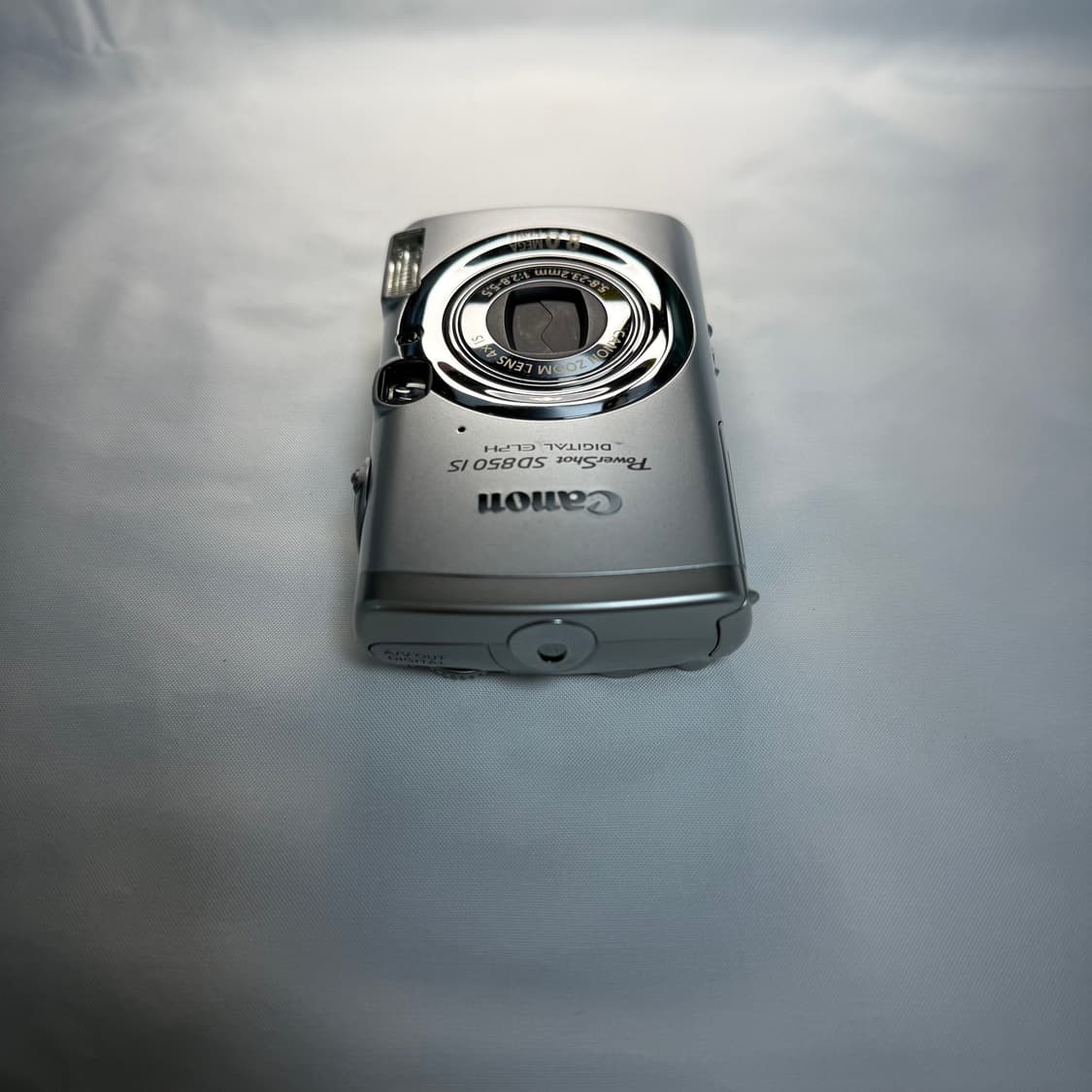 캐논 IXUS 950 IS / IXY 810 IS /SD 850 IS 상품이미지5