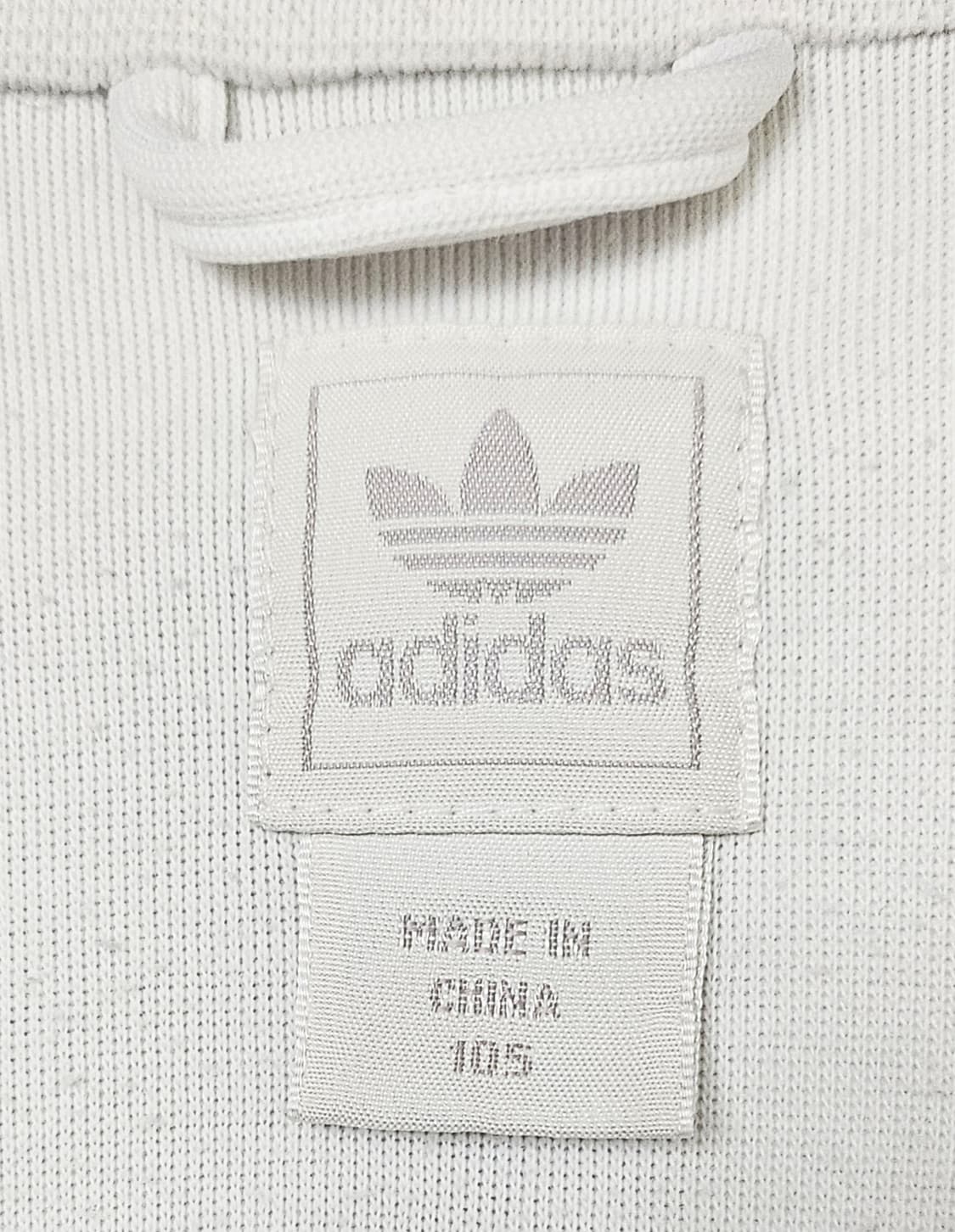 (105) ☆초대장급☆ 아디다스 파이어버드 호주 [흰초] 트랙탑져지 상품이미지2