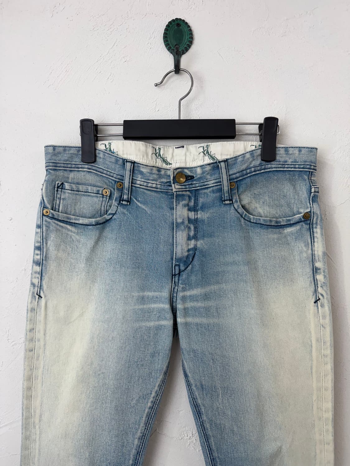 페노메논 스펠아웃 진 상품이미지4