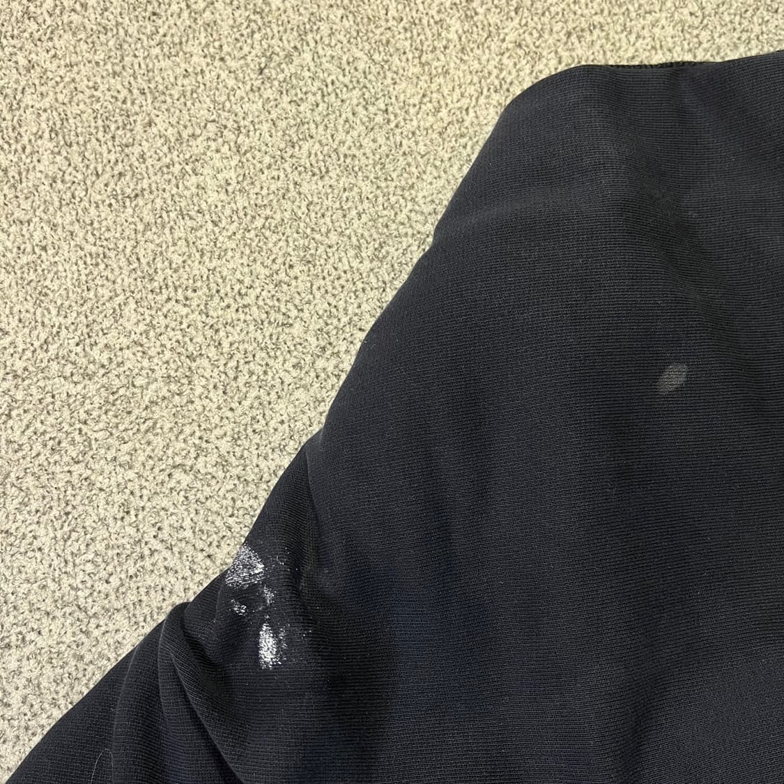 팜엔젤스 트랙 라인 스웻 조거 팬츠 상품이미지6