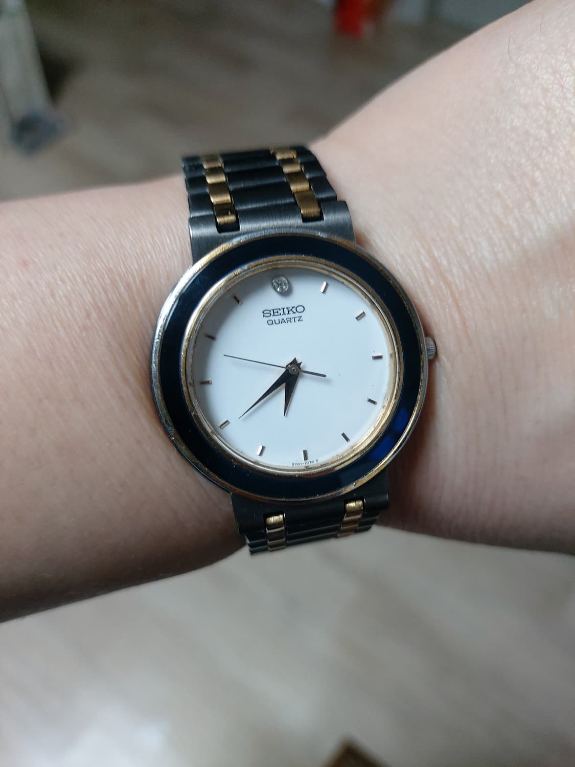 세이코  상품이미지4