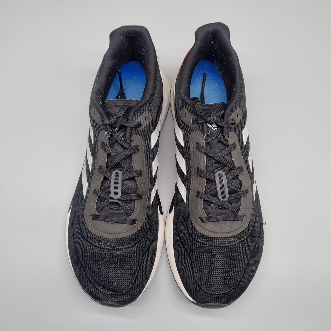 아디다스 갤럭사런 남성운동화285 상품이미지2